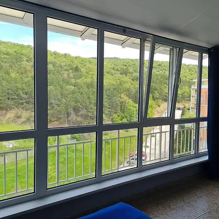 Apartamento Imperial Club Sveti Vlas