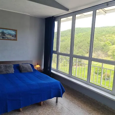 Imperial Club Apartamento *
